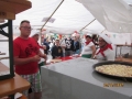 Starzachfest 201528.jpg