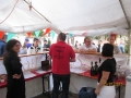 Starzachfest 201529.jpg