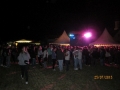 Starzachfest 201530.jpg
