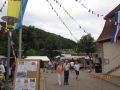 Starzachfest 201531.jpg
