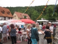 Starzachfest 201532.jpg