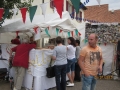 Starzachfest 201533.jpg