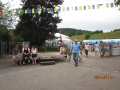 Starzachfest 201534.jpg