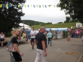 Starzachfest 201535.jpg