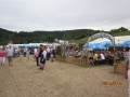 Starzachfest 201536.jpg