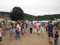 Starzachfest 201537.jpg