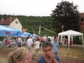 Starzachfest 201538.jpg