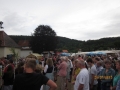 Starzachfest 201539.jpg