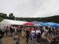 Starzachfest 201540.jpg
