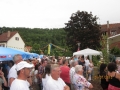 Starzachfest 201541.jpg