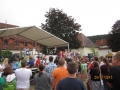 Starzachfest 201542.jpg