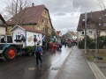 Umzug-Ergenzingen-2020_1
