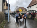 Umzug-Ergenzingen-2020_2