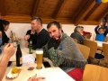 Umzug-Ergenzingen-2020_27
