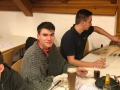 Umzug-Ergenzingen-2020_28