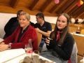 Umzug-Ergenzingen-2020_30
