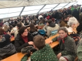 Umzug-Göttelfingen-2020_19