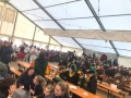 Umzug-Göttelfingen-2020_22