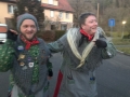Umzug-Göttelfingen-2020_26