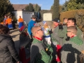 Umzug-Göttelfingen-2020_4