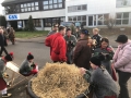 Umzug-Hailfingen-2020_17