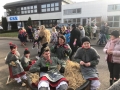 Umzug-Hailfingen-2020_18