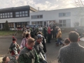 Umzug-Hailfingen-2020_30