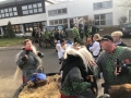 Umzug-Hailfingen-2020_43