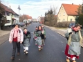Umzug-Hailfingen-2020_44