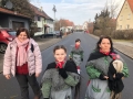 Umzug-Hailfingen-2020_45