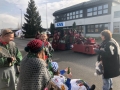 Umzug-Hailfingen-2020_6