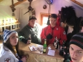 Umzug-Hailfingen-2020_69