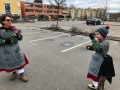 Umzug-Schwenningen-2020_11