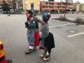Umzug-Schwenningen-2020_12