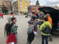 Umzug-Schwenningen-2020_17