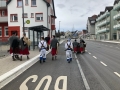 Umzug-Schwenningen-2020_19
