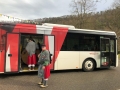 Umzug-Schwenningen-2020_2