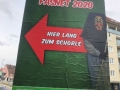 Umzug-Schwenningen-2020_20