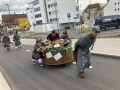 Umzug-Schwenningen-2020_21