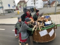 Umzug-Schwenningen-2020_22
