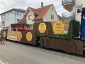 Umzug-Schwenningen-2020_24
