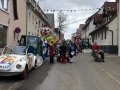 Umzug-Schwenningen-2020_25