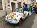 Umzug-Schwenningen-2020_26