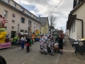 Umzug-Schwenningen-2020_27