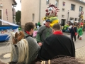 Umzug-Schwenningen-2020_28