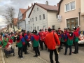 Umzug-Schwenningen-2020_29