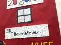 Umzug-Schwenningen-2020_31