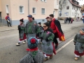 Umzug-Schwenningen-2020_32