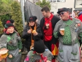 Umzug-Schwenningen-2020_34