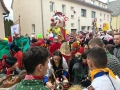 Umzug-Schwenningen-2020_35